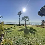 Superbe Duplexe Front De Mer, Acces Direct Aux Plages